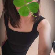 ヒメ日記 2025/07/02 14:18 投稿 一咲若葉(いちさきわかば) 五十路マダムエクスプレス厚木店(カサブランカグループ)