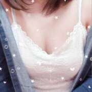 ヒメ日記 2025/07/18 21:28 投稿 一咲若葉(いちさきわかば) 五十路マダムエクスプレス厚木店(カサブランカグループ)