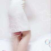 ヒメ日記 2025/07/19 22:08 投稿 一咲若葉(いちさきわかば) 五十路マダムエクスプレス厚木店(カサブランカグループ)