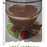 ヒメ日記 2025/07/22 08:24 投稿 一咲若葉(いちさきわかば) 五十路マダムエクスプレス厚木店(カサブランカグループ)