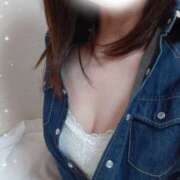 ヒメ日記 2025/07/23 22:12 投稿 一咲若葉(いちさきわかば) 五十路マダムエクスプレス厚木店(カサブランカグループ)