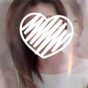 ヒメ日記 2025/07/24 23:16 投稿 一咲若葉(いちさきわかば) 五十路マダムエクスプレス厚木店(カサブランカグループ)