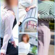 ヒメ日記 2025/08/07 15:54 投稿 一咲若葉(いちさきわかば) 五十路マダムエクスプレス厚木店(カサブランカグループ)