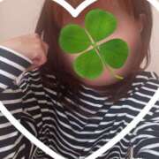 ヒメ日記 2025/08/08 23:48 投稿 一咲若葉(いちさきわかば) 五十路マダムエクスプレス厚木店(カサブランカグループ)