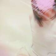 ヒメ日記 2025/08/10 11:14 投稿 一咲若葉(いちさきわかば) 五十路マダムエクスプレス厚木店(カサブランカグループ)