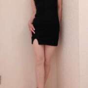 ヒメ日記 2025/08/15 13:08 投稿 一咲若葉(いちさきわかば) 五十路マダムエクスプレス厚木店(カサブランカグループ)