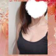 ヒメ日記 2025/08/17 22:08 投稿 一咲若葉(いちさきわかば) 五十路マダムエクスプレス厚木店(カサブランカグループ)