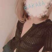 ヒメ日記 2025/08/18 11:16 投稿 一咲若葉(いちさきわかば) 五十路マダムエクスプレス厚木店(カサブランカグループ)