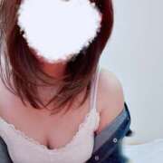 ヒメ日記 2025/08/18 15:56 投稿 一咲若葉(いちさきわかば) 五十路マダムエクスプレス厚木店(カサブランカグループ)