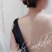 ヒメ日記 2025/09/02 21:58 投稿 一咲若葉(いちさきわかば) 五十路マダムエクスプレス厚木店(カサブランカグループ)