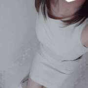 ヒメ日記 2025/09/05 00:06 投稿 一咲若葉(いちさきわかば) 五十路マダムエクスプレス厚木店(カサブランカグループ)