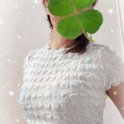 ヒメ日記 2025/09/05 23:24 投稿 一咲若葉(いちさきわかば) 五十路マダムエクスプレス厚木店(カサブランカグループ)