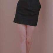 ヒメ日記 2025/09/12 20:20 投稿 一咲若葉(いちさきわかば) 五十路マダムエクスプレス厚木店(カサブランカグループ)