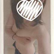 ヒメ日記 2025/09/16 18:36 投稿 一咲若葉(いちさきわかば) 五十路マダムエクスプレス厚木店(カサブランカグループ)