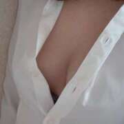 ヒメ日記 2025/09/19 15:04 投稿 一咲若葉(いちさきわかば) 五十路マダムエクスプレス厚木店(カサブランカグループ)