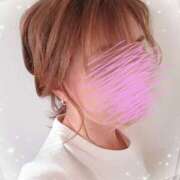 ヒメ日記 2025/09/25 11:08 投稿 一咲若葉(いちさきわかば) 五十路マダムエクスプレス厚木店(カサブランカグループ)