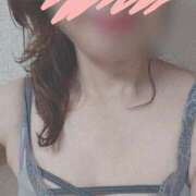 ヒメ日記 2025/10/01 16:48 投稿 一咲若葉(いちさきわかば) 五十路マダムエクスプレス厚木店(カサブランカグループ)