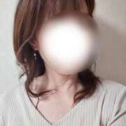 ヒメ日記 2025/10/02 22:20 投稿 一咲若葉(いちさきわかば) 五十路マダムエクスプレス厚木店(カサブランカグループ)