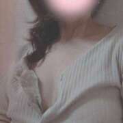 ヒメ日記 2025/10/03 17:38 投稿 一咲若葉(いちさきわかば) 五十路マダムエクスプレス厚木店(カサブランカグループ)