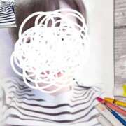 ヒメ日記 2025/10/04 23:08 投稿 一咲若葉(いちさきわかば) 五十路マダムエクスプレス厚木店(カサブランカグループ)