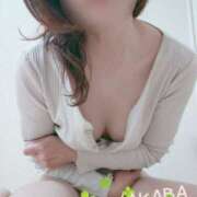 ヒメ日記 2025/10/13 00:22 投稿 一咲若葉(いちさきわかば) 五十路マダムエクスプレス厚木店(カサブランカグループ)