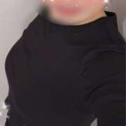 ヒメ日記 2025/10/14 20:56 投稿 一咲若葉(いちさきわかば) 五十路マダムエクスプレス厚木店(カサブランカグループ)