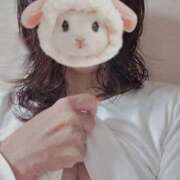 ヒメ日記 2025/10/15 12:06 投稿 一咲若葉(いちさきわかば) 五十路マダムエクスプレス厚木店(カサブランカグループ)