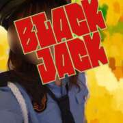 ヒメ日記 2025/10/16 22:16 投稿 一咲若葉(いちさきわかば) 五十路マダムエクスプレス厚木店(カサブランカグループ)