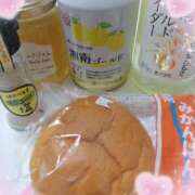 ヒメ日記 2025/10/20 21:16 投稿 一咲若葉(いちさきわかば) 五十路マダムエクスプレス厚木店(カサブランカグループ)