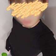 ヒメ日記 2025/10/23 17:42 投稿 一咲若葉(いちさきわかば) 五十路マダムエクスプレス厚木店(カサブランカグループ)