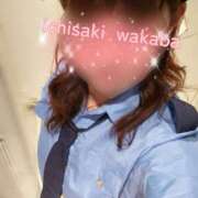 ヒメ日記 2025/10/26 23:26 投稿 一咲若葉(いちさきわかば) 五十路マダムエクスプレス厚木店(カサブランカグループ)