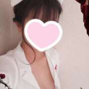 ヒメ日記 2025/10/31 21:10 投稿 一咲若葉(いちさきわかば) 五十路マダムエクスプレス厚木店(カサブランカグループ)