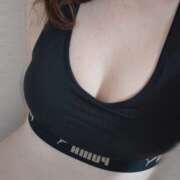 ヒメ日記 2025/11/14 09:42 投稿 一咲若葉(いちさきわかば) 五十路マダムエクスプレス厚木店(カサブランカグループ)