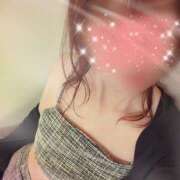 ヒメ日記 2025/11/15 14:04 投稿 一咲若葉(いちさきわかば) 五十路マダムエクスプレス厚木店(カサブランカグループ)