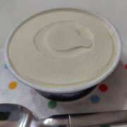 ヒメ日記 2025/11/20 22:02 投稿 一咲若葉(いちさきわかば) 五十路マダムエクスプレス厚木店(カサブランカグループ)