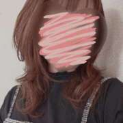 ヒメ日記 2025/11/24 08:44 投稿 一咲若葉(いちさきわかば) 五十路マダムエクスプレス厚木店(カサブランカグループ)