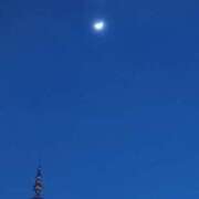 ヒメ日記 2025/11/28 23:12 投稿 一咲若葉(いちさきわかば) 五十路マダムエクスプレス厚木店(カサブランカグループ)