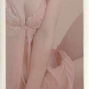 ヒメ日記 2025/12/01 18:26 投稿 一咲若葉(いちさきわかば) 五十路マダムエクスプレス厚木店(カサブランカグループ)