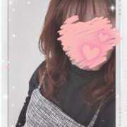 ヒメ日記 2025/12/03 10:58 投稿 一咲若葉(いちさきわかば) 五十路マダムエクスプレス厚木店(カサブランカグループ)