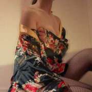 ヒメ日記 2025/12/09 21:58 投稿 一咲若葉(いちさきわかば) 五十路マダムエクスプレス厚木店(カサブランカグループ)