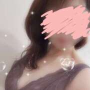 一咲若葉(いちさきわかば) 年内は 五十路マダムエクスプレス厚木店(カサブランカグループ)