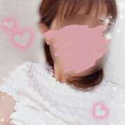 一咲若葉(いちさきわかば) 早起き 五十路マダムエクスプレス厚木店(カサブランカグループ)