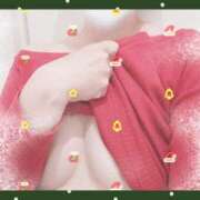 ヒメ日記 2025/12/25 10:36 投稿 一咲若葉(いちさきわかば) 五十路マダムエクスプレス厚木店(カサブランカグループ)