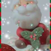 ヒメ日記 2025/12/25 23:34 投稿 一咲若葉(いちさきわかば) 五十路マダムエクスプレス厚木店(カサブランカグループ)