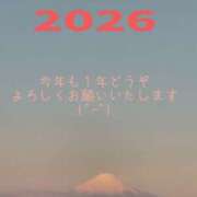 ヒメ日記 2026/01/04 18:12 投稿 一咲若葉(いちさきわかば) 五十路マダムエクスプレス厚木店(カサブランカグループ)