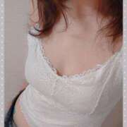 ヒメ日記 2026/01/07 13:04 投稿 一咲若葉(いちさきわかば) 五十路マダムエクスプレス厚木店(カサブランカグループ)