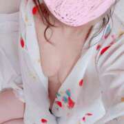 ヒメ日記 2026/01/15 10:08 投稿 一咲若葉(いちさきわかば) 五十路マダムエクスプレス厚木店(カサブランカグループ)