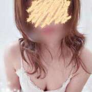 ヒメ日記 2026/01/15 12:48 投稿 一咲若葉(いちさきわかば) 五十路マダムエクスプレス厚木店(カサブランカグループ)