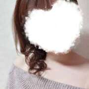 ヒメ日記 2026/01/21 06:52 投稿 一咲若葉(いちさきわかば) 五十路マダムエクスプレス厚木店(カサブランカグループ)