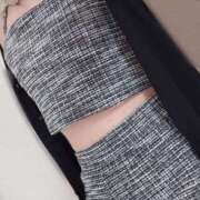 ヒメ日記 2026/01/27 07:18 投稿 一咲若葉(いちさきわかば) 五十路マダムエクスプレス厚木店(カサブランカグループ)